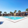 Отель Beachwalk Resort by Panhandle Getaways, фото 31