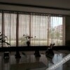 Отель Shengyuan Business Hotel, фото 14