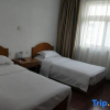 Отель Dong'a Ajiao Culture Hotel, фото 10