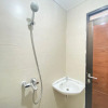 Отель Cozy Studio At Gateway Pasteur Apartment Near Exit Toll, фото 12