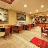 Отель Econo Lodge At The Falls North, фото 11