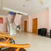 Отель RedDoorz Syariah near Transmart Padang, фото 7