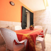 Отель B Marea Beach House, фото 8