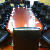 Business