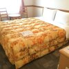 Отель Toyoko Inn Wako-shi Ekimae, фото 34