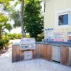 Отель Kaiku 8BR by Grand Cayman Villas & Condos, фото 40