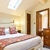 Отель Waterwheel Guesthouse, фото 5