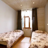 Отель Sadama 11 Apartment, фото 5