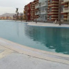 Отель Porto Sea View, фото 10