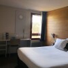 Отель Sure Hotel by Best Western Rennes Chantepie, фото 4
