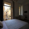 Отель White Home Roma, фото 17