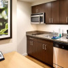 Отель Homewood Suites by Hilton Pittsburgh Airport/Robinson Mall Area, фото 12