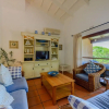 Отель San Lameer Villa Rentals 2204, фото 12