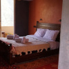Отель Berber Family Lodge, фото 16