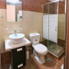 Отель John Raphael Luxury Apartments, фото 11