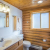 Отель Bear River Lodge, фото 49