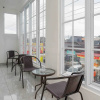 Отель RedDoorz near Rita Super Mall Purwokerto, фото 9