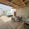Отель Andros 4 All Seasons V&S- Psaltis Street, фото 10
