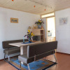 Отель Müllers Ferienhaus Gunaras, фото 6