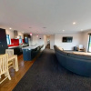 Отель Full holiday home to yourself, up to 21 guests, фото 8