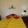 Отель Családi Vendégház, фото 4