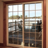 Отель Lakefront Cottage Amazing View, фото 11