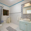 Отель Holiday home 2 bedrooms 2 bathrooms - Positano, фото 9