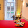 Отель La Cattedrale Bed & Breakfast, фото 2