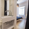 Отель Historical Apartment Santos Ii, фото 7