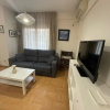 Отель Beachfront 1BR apartment in center of MArbella!, фото 7