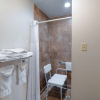 Отель Wingate by Wyndham Memphis East, фото 9