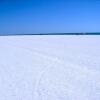 Отель The Anna Maria Island Beach View 209, фото 23