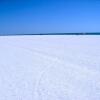 Отель Anna Maria Island Beach Bay Breeze, фото 10