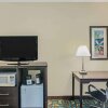 Отель La Quinta Inn & Suites by Wyndham Sarasota - I75, фото 3