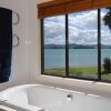 Отель Pawhaoa Bay Lodge, фото 7