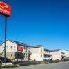 Отель Econo Lodge & Suites, фото 18