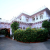 Отель The Kothi Heritage, фото 1