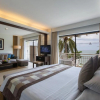 Отель Cape Panwa Hotel, фото 3