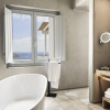 Отель Mykonos Bliss - Cozy Suites, Adults Only Hotel, фото 31