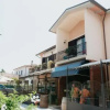 Отель La Locanda di Gege, фото 1