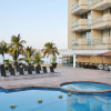 Отель Romano Palace Acapulco, фото 13