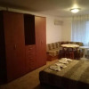 Отель Tzonevi Guest House, фото 6