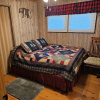 Отель Butler's Bay Teal Lake Cabin, фото 4