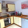Отель Penta Homes Apartments - Regent Court, фото 18