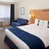 Отель Holiday Inn Guildford, an IHG Hotel, фото 22