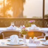 Отель Pine Forest Hotel, фото 15