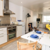 Отель Elder Cottage, Lochgilphead, фото 20