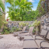 Отель Wailea Elua, #1305^ 3 Bedroom Condo by RedAwning, фото 24