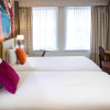 Отель Garner Hotel Reading City Centre, an IHG Hotel, фото 6