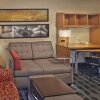 Отель TownePlace Suites by Marriott Orlando East/UCF Area, фото 16